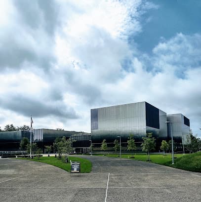 Fort Belvoir Golf Club