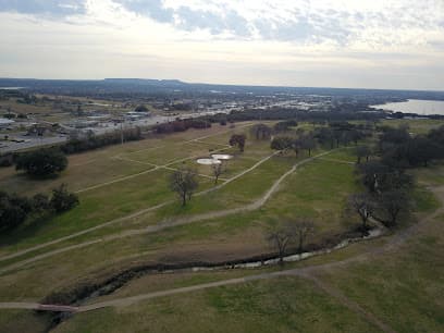Granbury Country Club