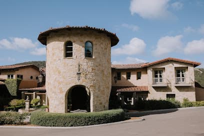 The Havens Country Club