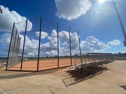 Fred Poppe Regional Park