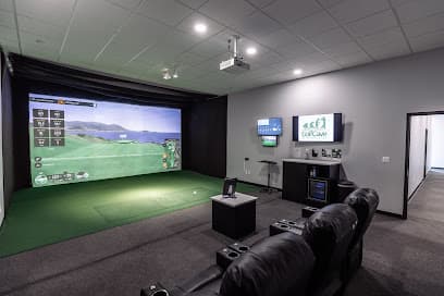 GolfCave
