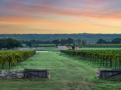 Driftwood Golf and Ranch Club