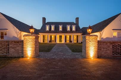 Potomac Shores Golf Club