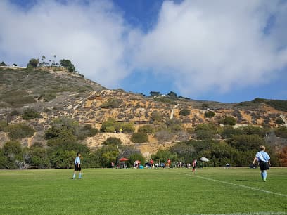 Ladera Linda Community Park