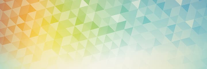 Willowbrook Golf Course