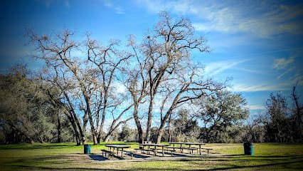 Ancil Hoffman Park