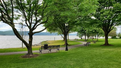Scenic Hudson Park