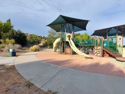 Chatsworth Park South