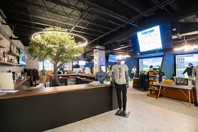 Florham Park Golf Club