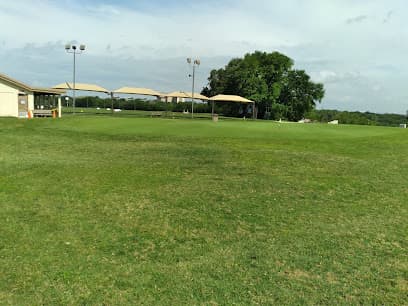 Gateway Hills Golf Course