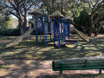 Sunset Park