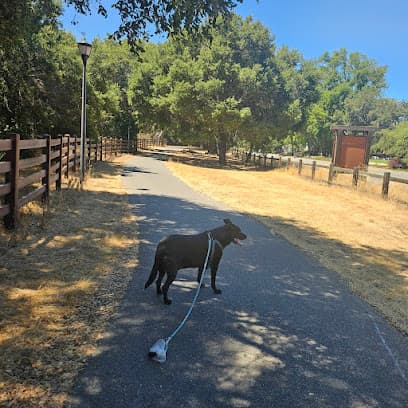 Stanford Siebel Varsity Golf Training Complex