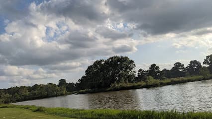 Chemlake Golf Club