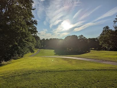 Tallwood Country Club LLC