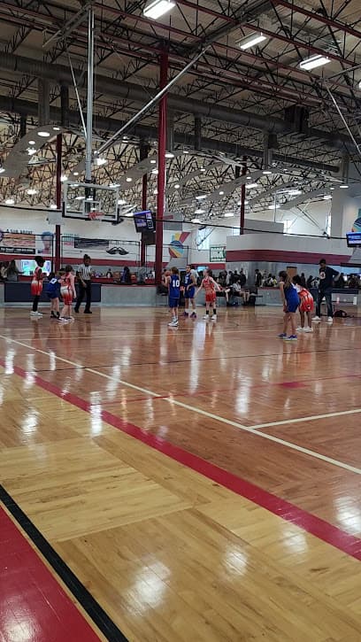 Plano Sports Authority PSA Murphy