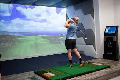 Bird Brothers Golf Co.