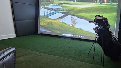 Forefront Simulator Solutions