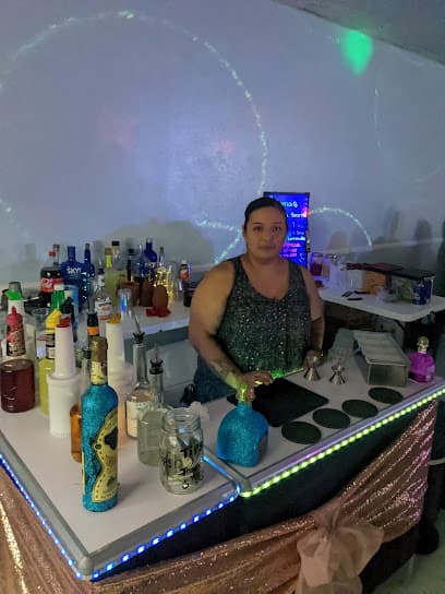 Pio Pico Woman's Club