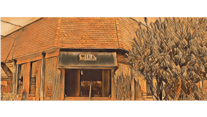 The Club at Woodbridge