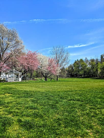 Middletown Country Club