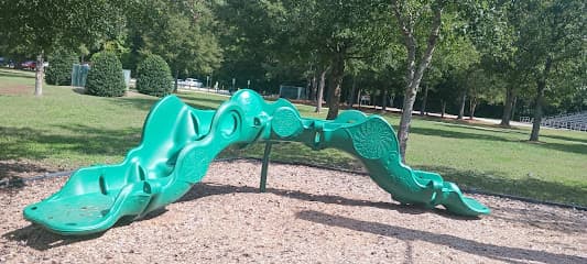 Monroe Parks & Recreation