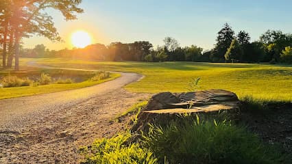 Farmington Hills Golf Club