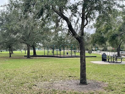 Little Econ Greenway