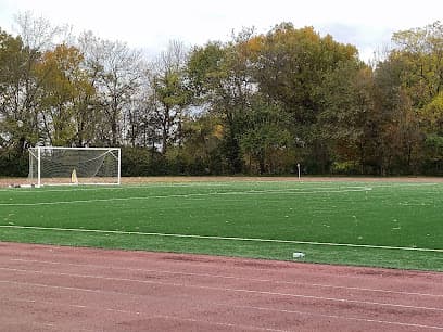 Schenley Oval Sportsplex