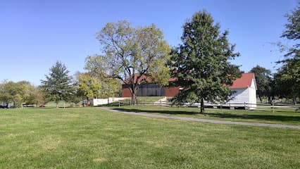 Heritage Farm Park