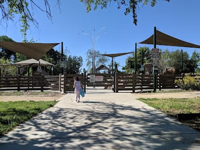 Valley Glen Community Park