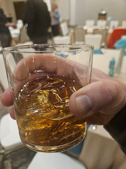 Tennessee Grasslands Golf and Country Club