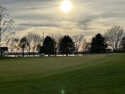 Bella Vista Golf Course