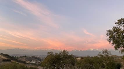 Diamond Bar Community Center