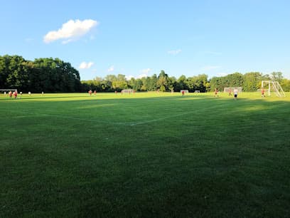 Founders Sports Park