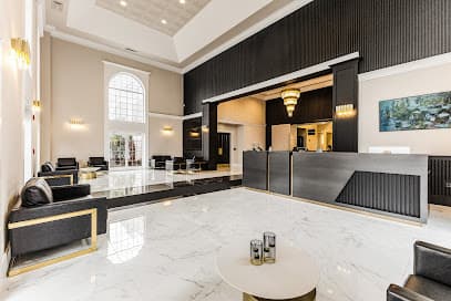 Sea Trail Golf Resort & Convention Center