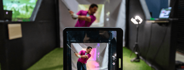 Dollar Bill Divot Club