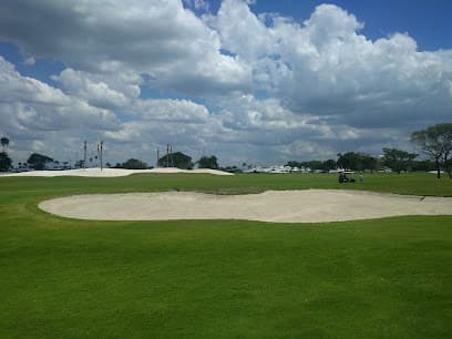 Longboat key Habourside Maint.