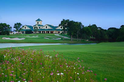 Gentle Creek Country Club