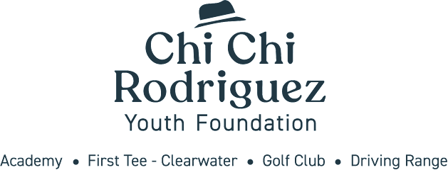Chi Chi Rodriguez Golf Club