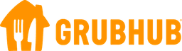 Grubhub
