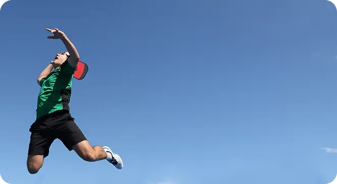 Hero background image