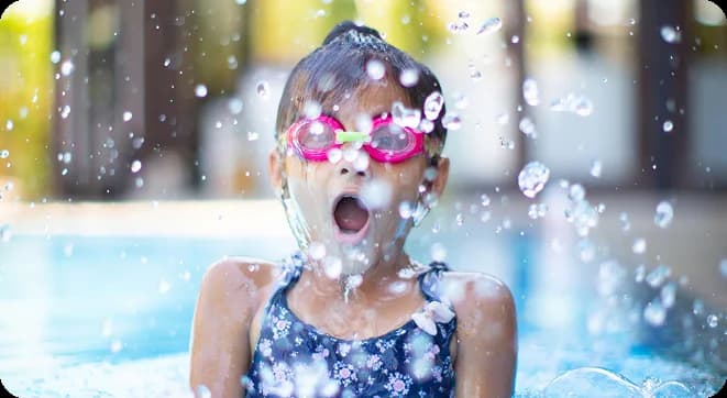 Hero background image