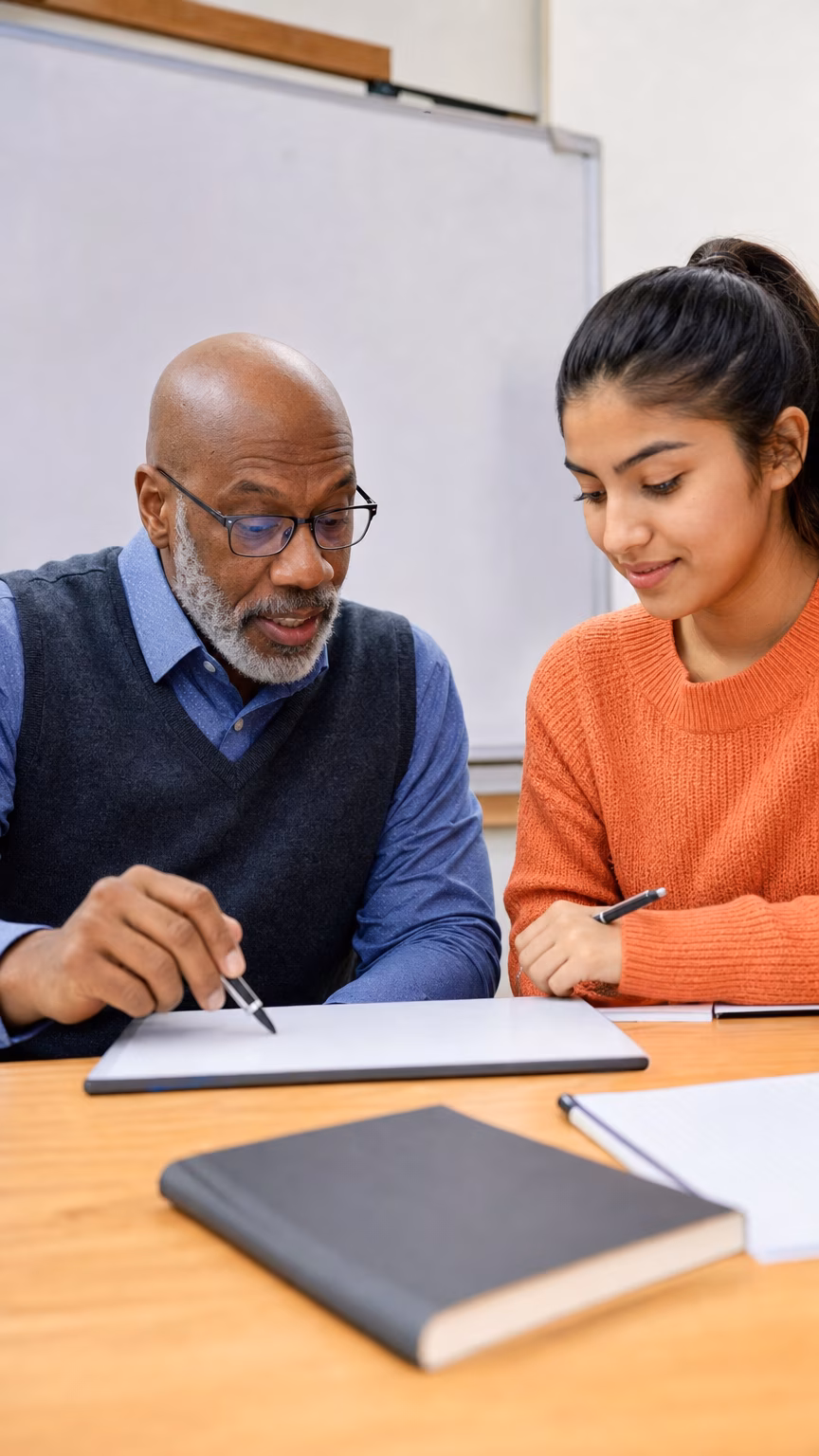 Math