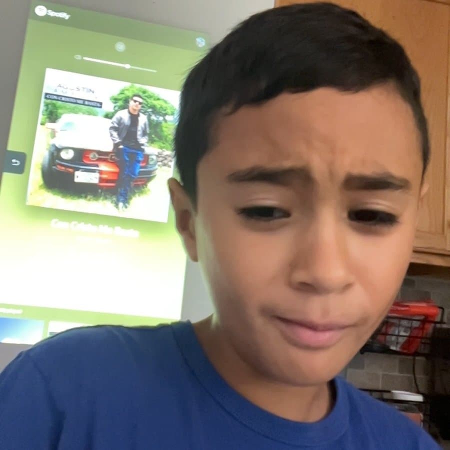 North Mecklenburg Park