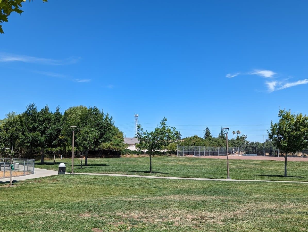 Highlands Ranch Park